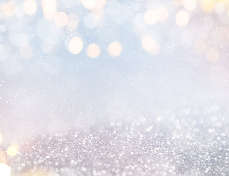 smartphoto.fr, cadeaux photo et impression photo